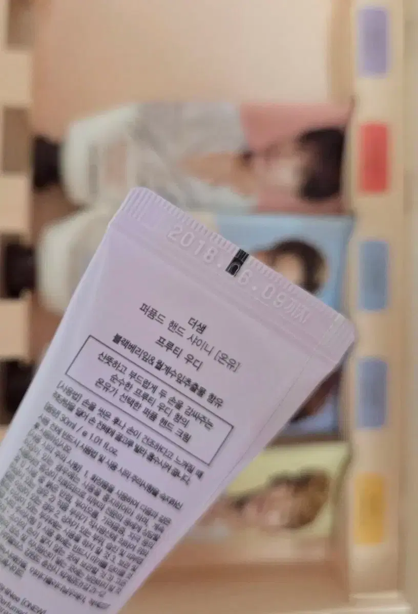 thumbnail-7